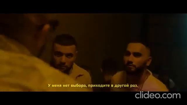 HAMMALI & NAVAI - ЛУЧШАЯ ПОДБОРКА ЛИРИКИ.