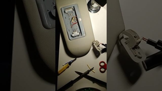 ремонт шторки смотреть онлайн