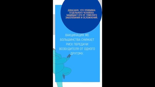 Высшая школа перевода НГЛУ присоединилась к Всероссийскому флешмобу #Берегиздоровье смотреть онлайн