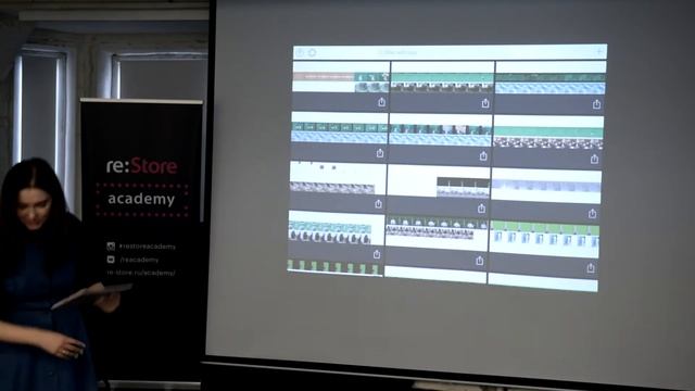 Я-мультипликатор (от 6 до 8 лет) смотреть онлайн