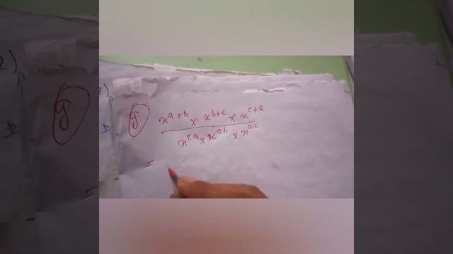 laws of indicess class 8 in Nepali, vedanta excel in mathematics, Hukum pd Dahal смотреть онлайн