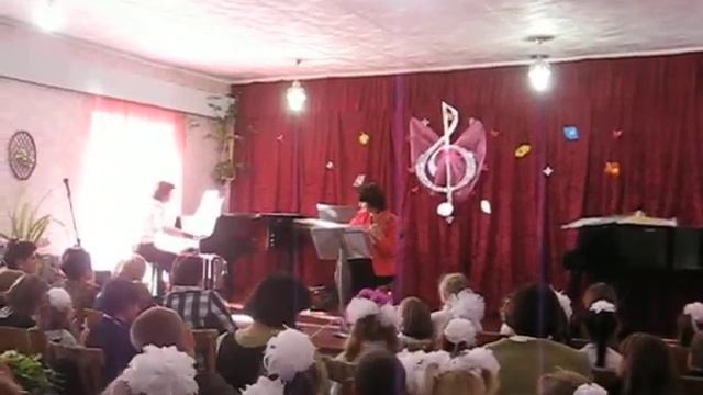 Уорент "Чу-чу" смотреть онлайн