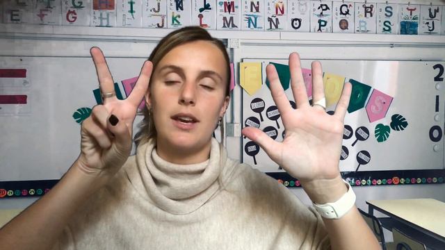 JUEGO FORMA 10 смотреть онлайн
