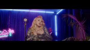 Николай Басков И Любовь Успенская «Большая Любовь