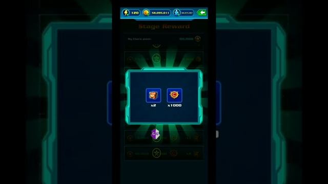 Alien shooter how to get clan gold and clan points with GG | Alien shooter game смотреть онлайн