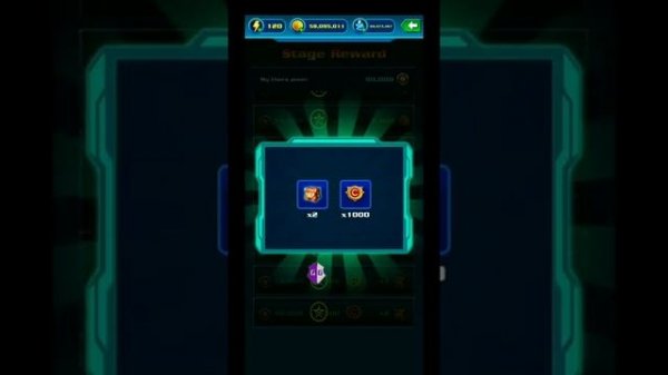 Alien shooter how to get clan gold and clan points with GG | Alien shooter game