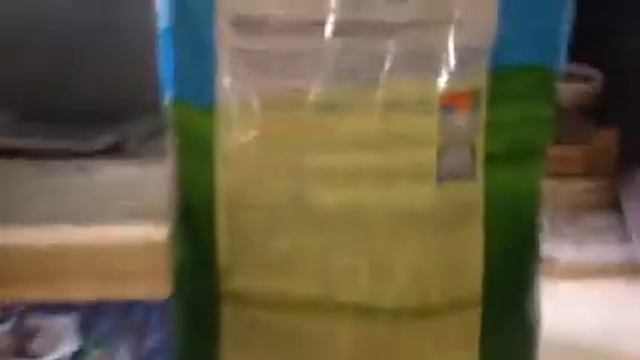 Наполнитель видео 2 часть 1 смотреть онлайн