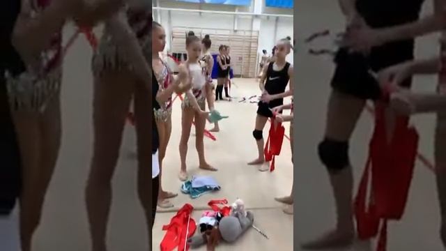 Первенство Санкт Петербурга 2021 01 28 0122 смотреть онлайн