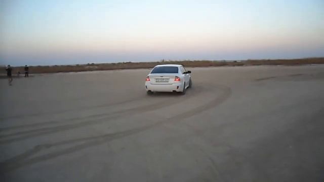 Subaru Legacy, песок пробная попытка обмануть курсовую устойчивость meDXTtV7kT0 смотреть онлайн