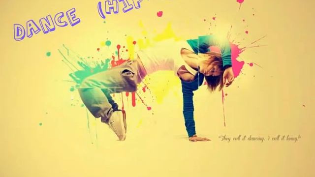 Мои Увлечения.  Гализовой Анны 8 А класса