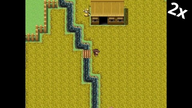 О ЭТОТ СТРАННЫЙ МИР АДАЛТ ИГР! Часть 2 смотреть онлайн