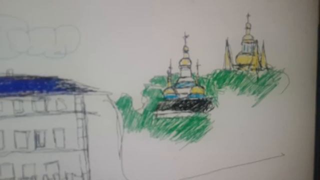 Димитрий Ростовский 1651 (Dimitry of Rostov) смотреть онлайн