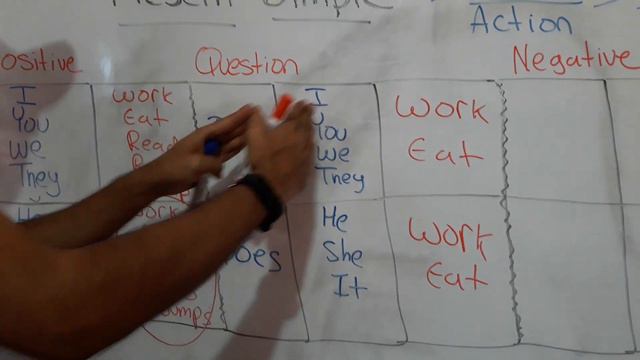Present perfect - Positive - Negative - Questions смотреть онлайн