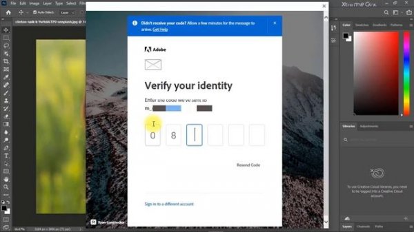 Photoshop 2021 Neural Filters Not Working | Photoshop Neural Filters Not Loading | Problem Solved