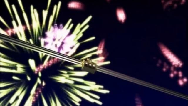 Final Fantasy VII (2012) - Yuffie Date смотреть онлайн