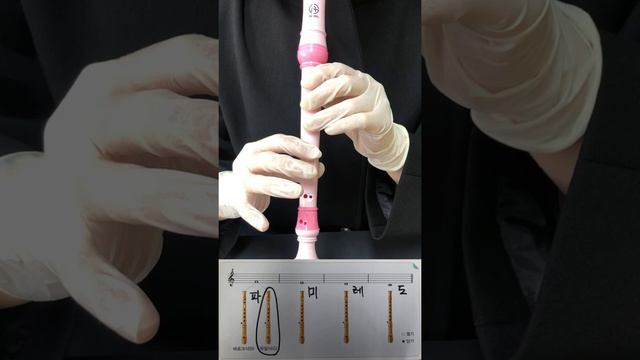 38쪽 오른손운지법 смотреть онлайн