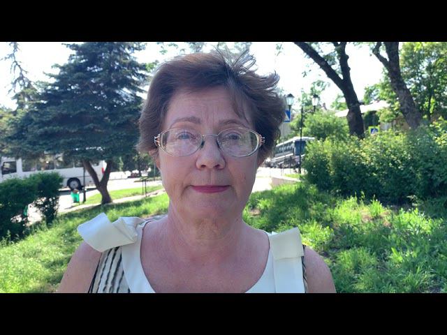 Отзыв о санатории «Тарханы», г. Пятигорск, 2021 г. смотреть онлайн