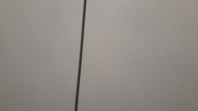 Лифт едет на 9 этаж,кнопки смотреть онлайн