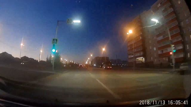 Альметьевск Татарстан 2018г смотреть онлайн