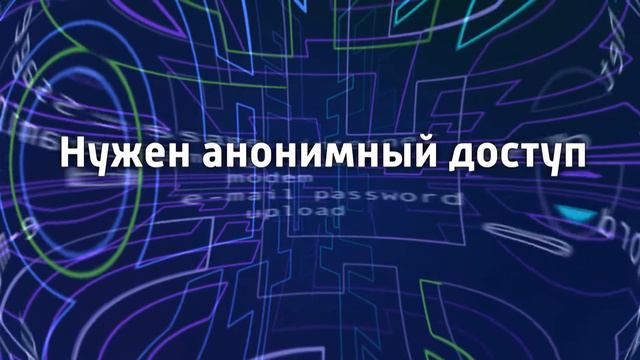 Фото плывущего на спине гуся кота разлетелось по соцсетям смотреть онлайн