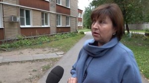 Санаторий «Кратово» объект социально значимый.