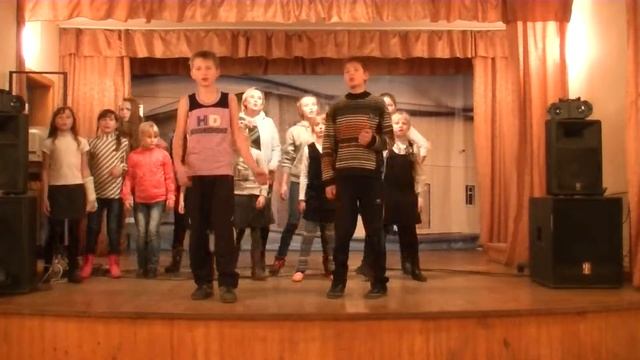 Ладушки 2 смотреть онлайн