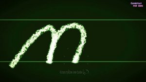 Cursive Write small a to z with Letter School apk | Learn Alphabet abcdefghijklmnopqrstuvwxyz