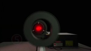 Мы живем в матрице!!! Доказательства виртуальности нашего мира