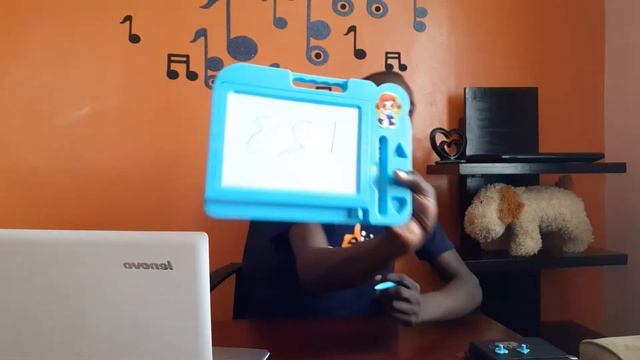 Erasable drawing board смотреть онлайн