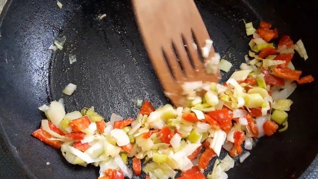 Магия Вкуса