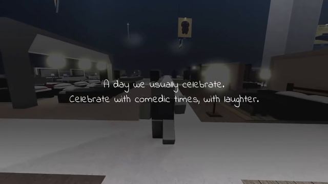 Roblox 3008 - 4122 смотреть онлайн