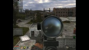 Объединенный Пак 2.2 - 130 бутылок для Борова