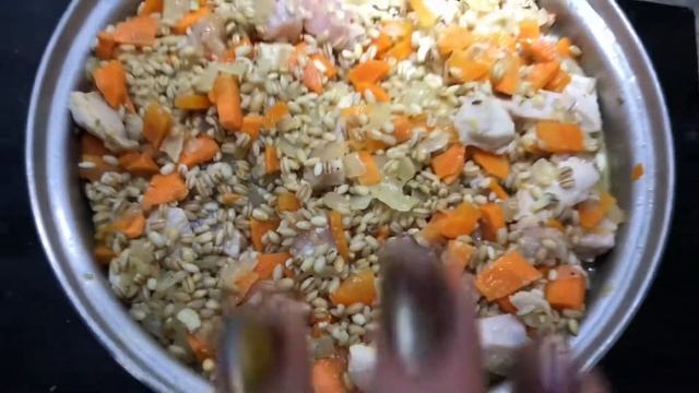 Самая простая еда ? смотреть онлайн