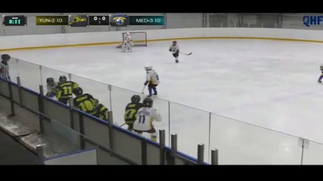 НАШИ ГЕРОИ СПОРТА смотреть онлайн
