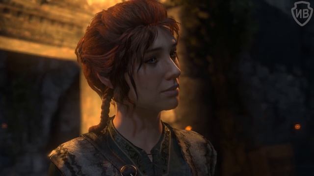 Rise of the Tomb Raider Прохождение Без Комментариев На Русском На ПК Часть 17 — Путь к башне смотреть онлайн