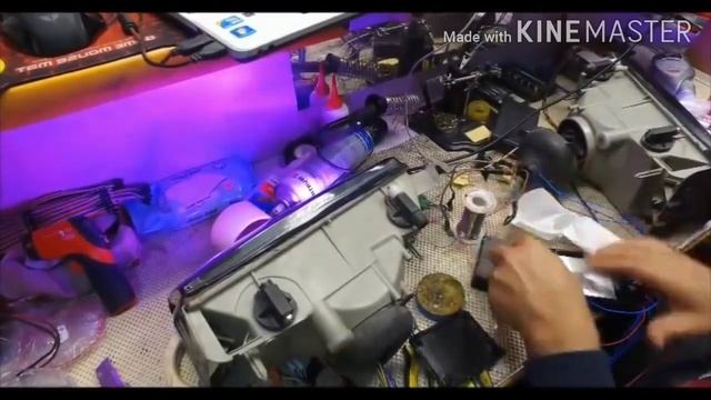 #avtotuninguz #AVTOTUNINGUZ #Avtoolam Oldi fara Tuning dizayni koring va obuna boling. смотреть онлайн