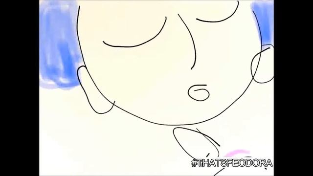 Tablet Animation Desk App. On A Samsung Note 10.1 Animation Studio App