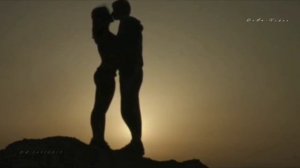 У каждого в Любви есть свой Млечный путь.. @DemMerk14