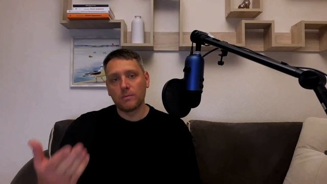 Интенсив PRO ZERO BLOCK - Старт 1 августа 2023 смотреть онлайн