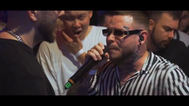 Грязный Рамирес Vs ШУММ . ВСЕ РАУНДЫ RAM . Все раунды грязный Рамирес .