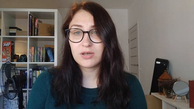 ?BACK TO UNIVERSITY — 2020 #1?Учить Польский язык. HTML академия и Английский? смотреть онлайн