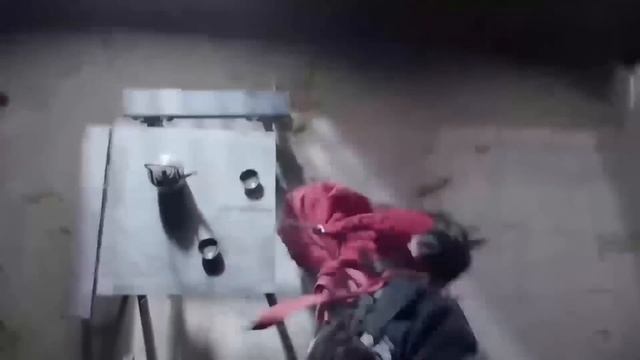 功夫電影！劍神拔刀剷除江湖敗類！ ? 中国电视剧 | KungFu смотреть онлайн