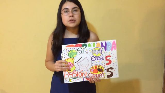 Fernanda Torres UFT смотреть онлайн