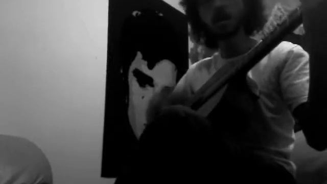 Hector Gonzalez - Don´t panic (Coldplay Cover) смотреть онлайн
