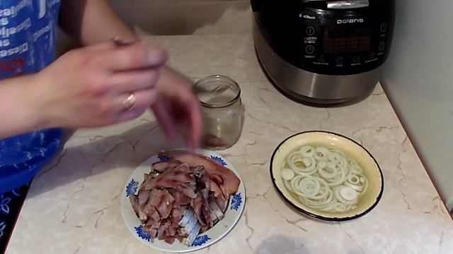 Жонглирование с Огнем и Световыми Эффектами