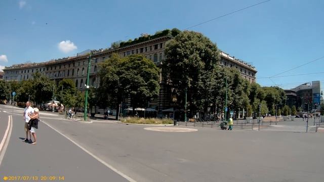 SJCAM LEGEND AIR 4K (2880*2160) 24 fps смотреть онлайн