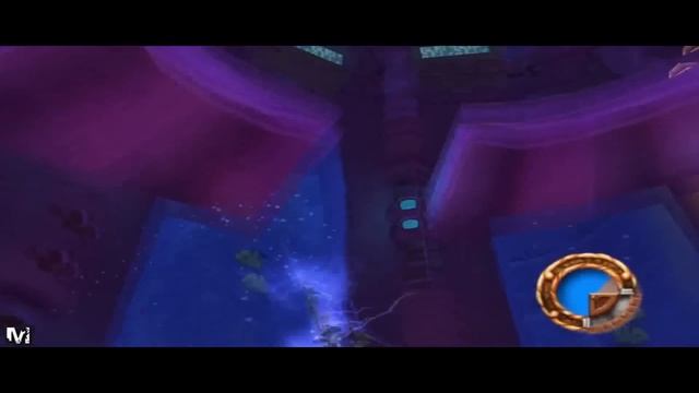 Jak & Daxter: The Precursor Legacy (2001) - Video Game Review [HD] смотреть онлайн