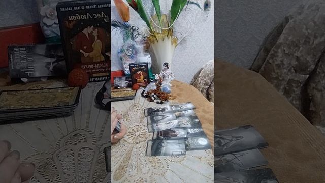 Поговорим о Вас... смотреть онлайн