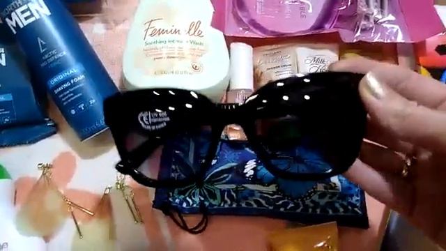 Мой заказ каталог#7/2018 смотреть онлайн