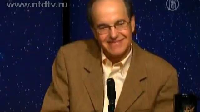 Телескоп «Кеплер» нашёл вторую Землю.flv смотреть онлайн